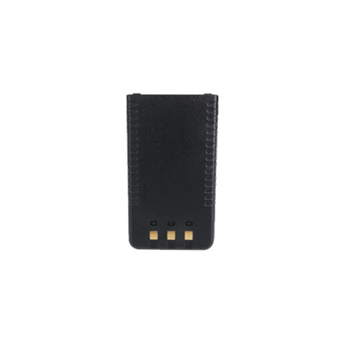 RPB-SBR-25Li Li-ion Walkie Talkie Battery for Standard Horizon radio