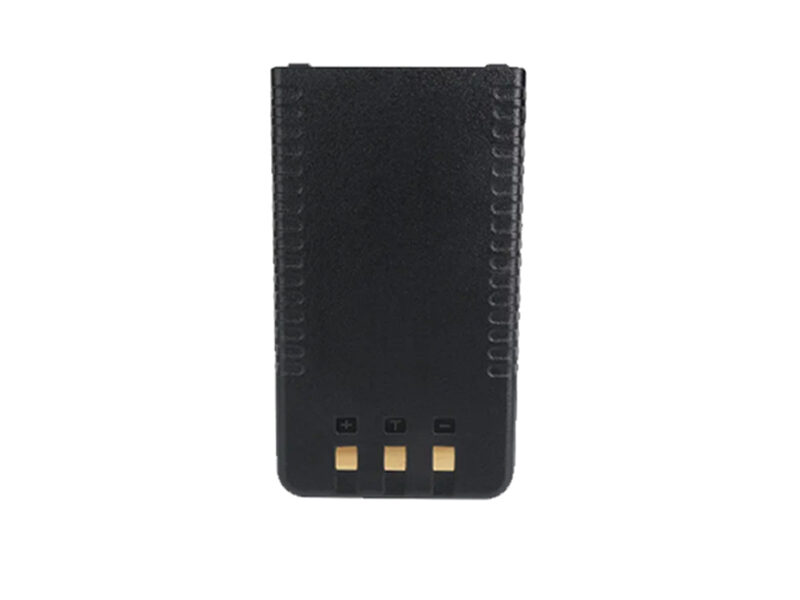 RPB-SBR-25Li Li-ion Walkie Talkie Battery for Standard Horizon radio