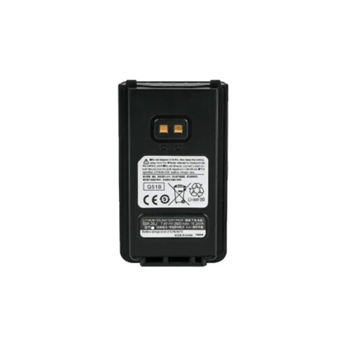 RPB-SBR-26Li Li-ion Walkie Talkie Battery for Standard Horizon radio