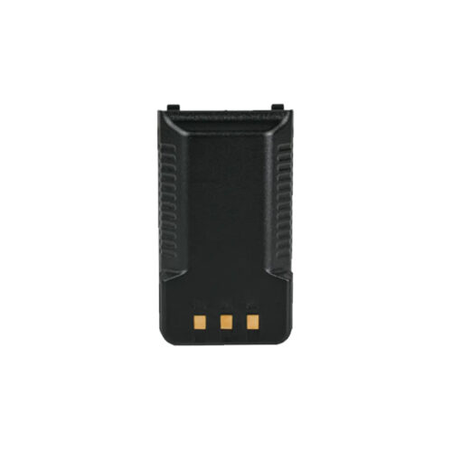 RPB-SBR-26Li Li-ion Walkie Talkie Battery for Standard Horizon radio