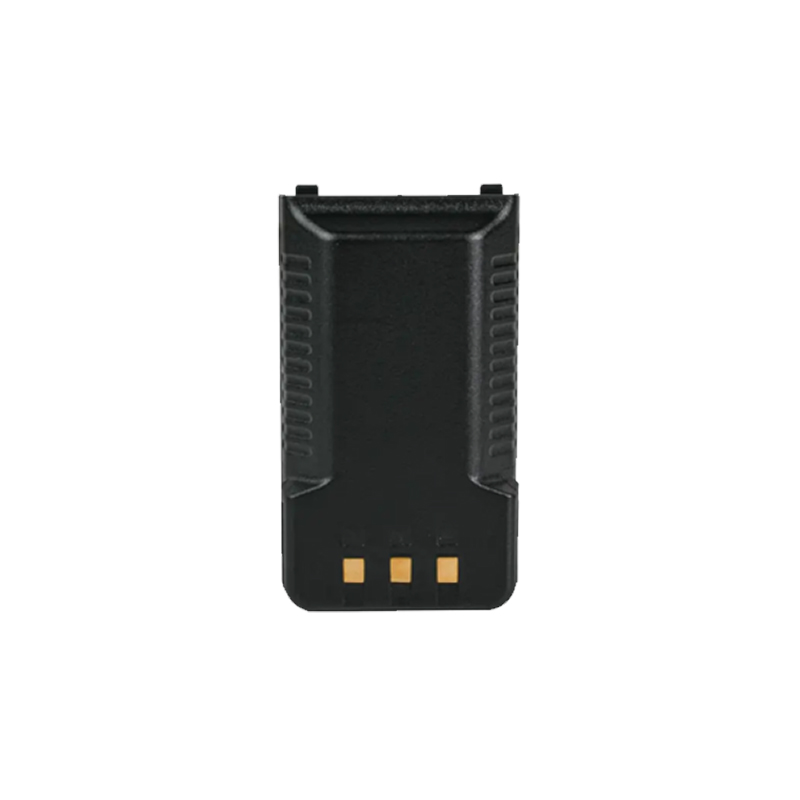RPB-SBR-26Li Li-ion Walkie Talkie Battery for Standard Horizon radio