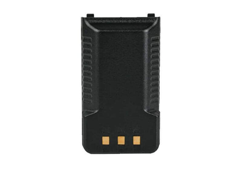 RPB-SBR-26Li Li-ion Walkie Talkie Battery for Standard Horizon radio