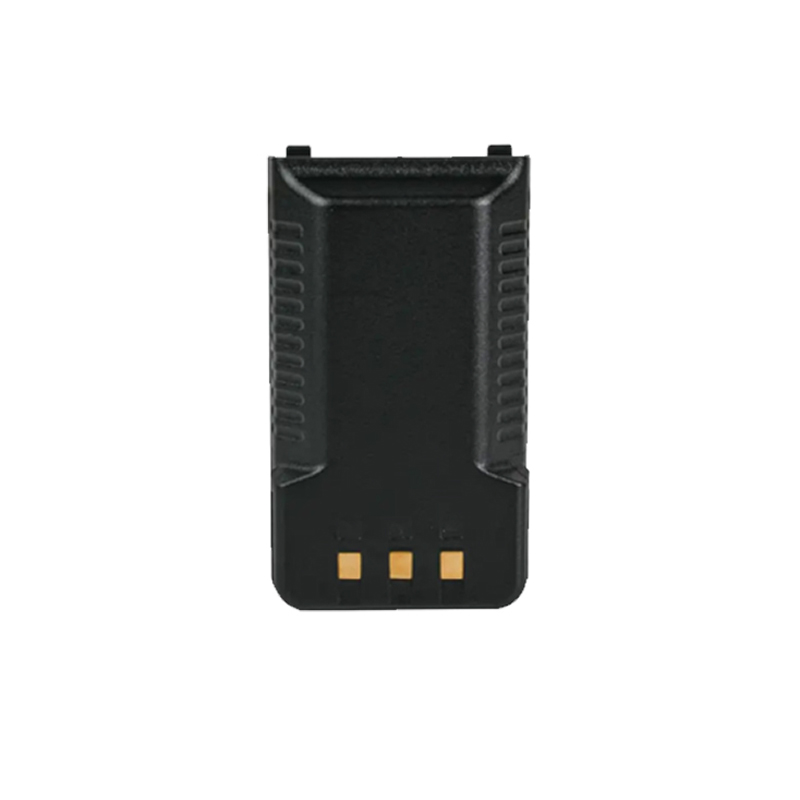 RPB-SBR-26Li Li-ion Walkie Talkie Battery for Standard Horizon radio
