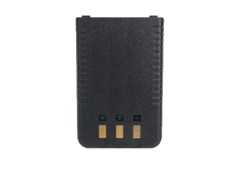 RPB-SBR-28Li Li-ion Walkie Talkie Battery for Standard Horizon radio