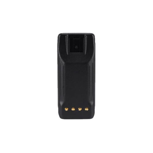 RPB-SBR-29Li Li-ion Walkie Talkie Battery for Standard Horizon radio