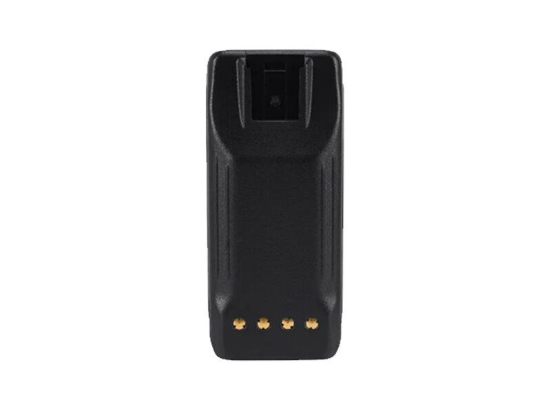 RPB-SBR-29Li Li-ion Walkie Talkie Battery for Standard Horizon radio