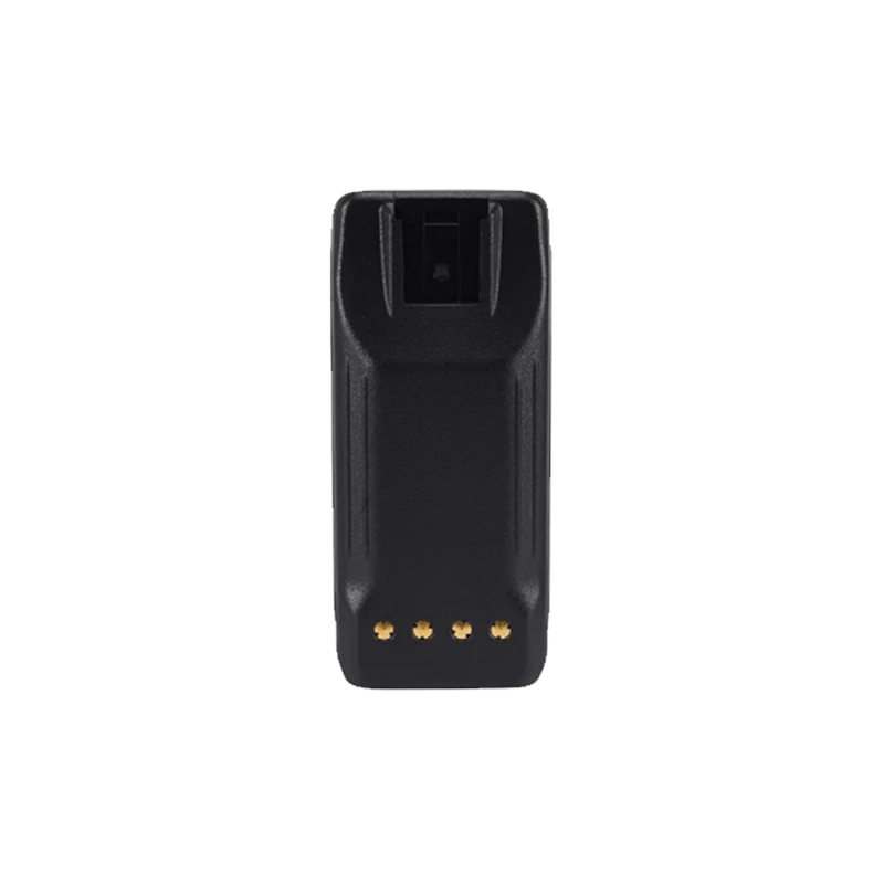 RPB-SBR-29Li Li-ion Walkie Talkie Battery for Standard Horizon radio