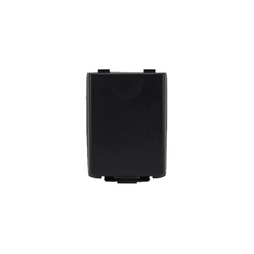 RPB-SRP2000 Sepura Li-ion Walkie Talkie Battery for Sepura radio