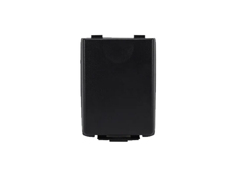 RPB-SRP2000 Sepura Li-ion Walkie Talkie Battery for Sepura radio