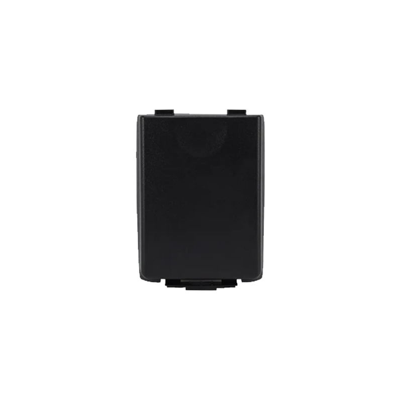 RPB-SRP2000 Sepura Li-ion Walkie Talkie Battery for Sepura radio