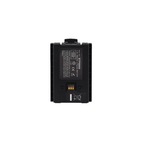 RPB-STP8000 Sepura Li-ion Walkie Talkie Battery for Sepura radio