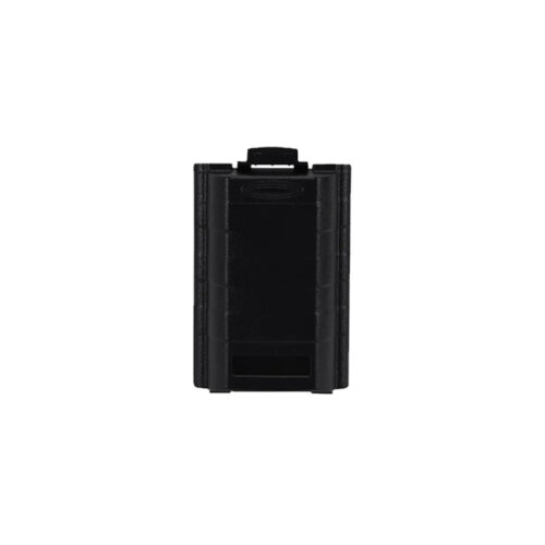 RPB-SRP8000 Sepura Li-ion Walkie Talkie Battery for Sepura radio