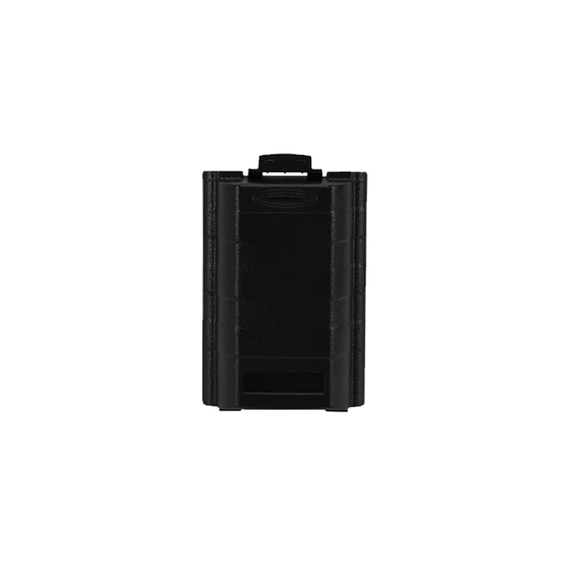 RPB-SRP8000 Sepura Li-ion Walkie Talkie Battery for Sepura radio