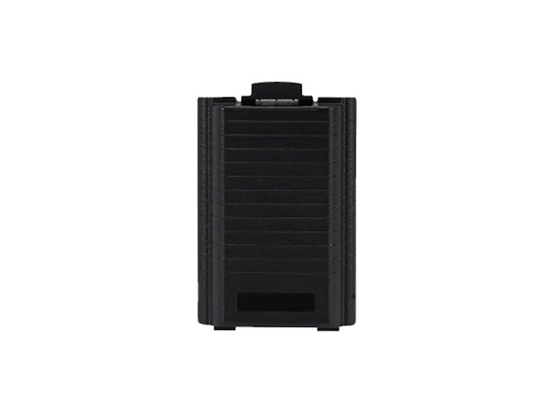 RPB-STP8000 Sepura Li-ion Walkie Talkie Battery for Sepura radio