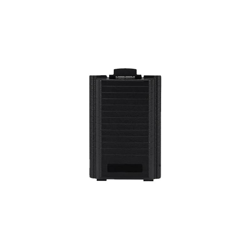 RPB-STP8000 Sepura Li-ion Walkie Talkie Battery for Sepura radio