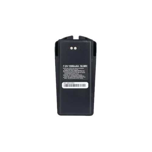RPB-TOPB200(Orca 5010/5040) Tait Li-ion Walkie Talkie Battery for Tait radio