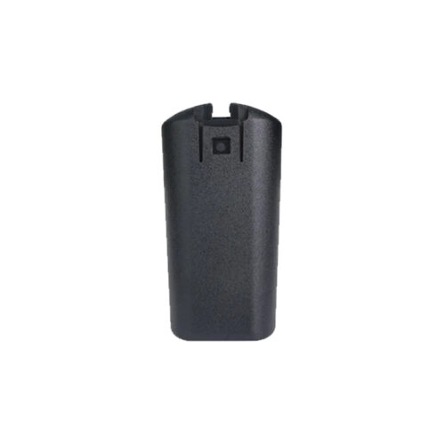 RPB-TOPB200(Orca 5010/5040) Tait Li-ion Walkie Talkie Battery for Tait radio