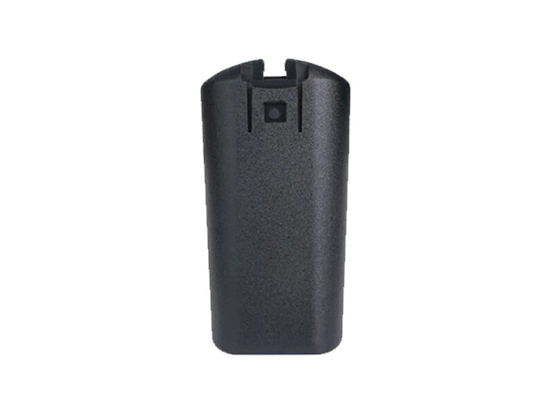 RPB-TOPB200(Orca 5010/5040) Tait Li-ion Walkie Talkie Battery for Tait radio