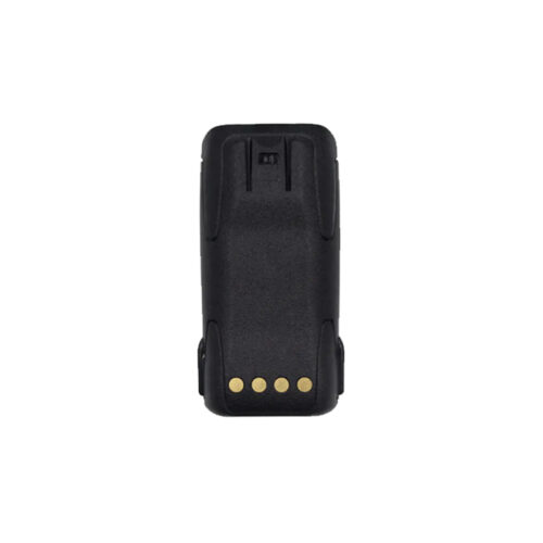 RPB-TPA-BA100LI T03-00011-CAAA Tait Li-ion Walkie Talkie Battery for Tait radio