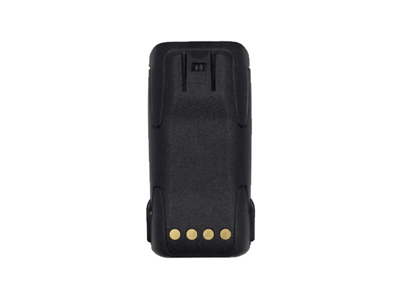 RPB-TPA-BA100LI T03-00011-CAAA Tait Li-ion Walkie Talkie Battery for Tait radio