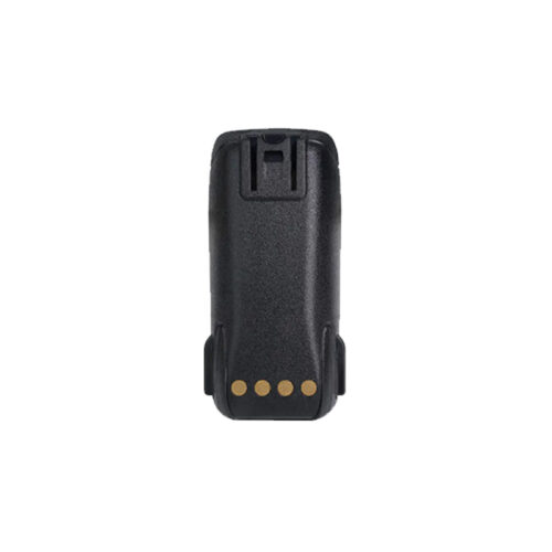 RPB-TPA-BA203/BA201 Tait NI-HM Walkie Talkie Battery for Tait radio