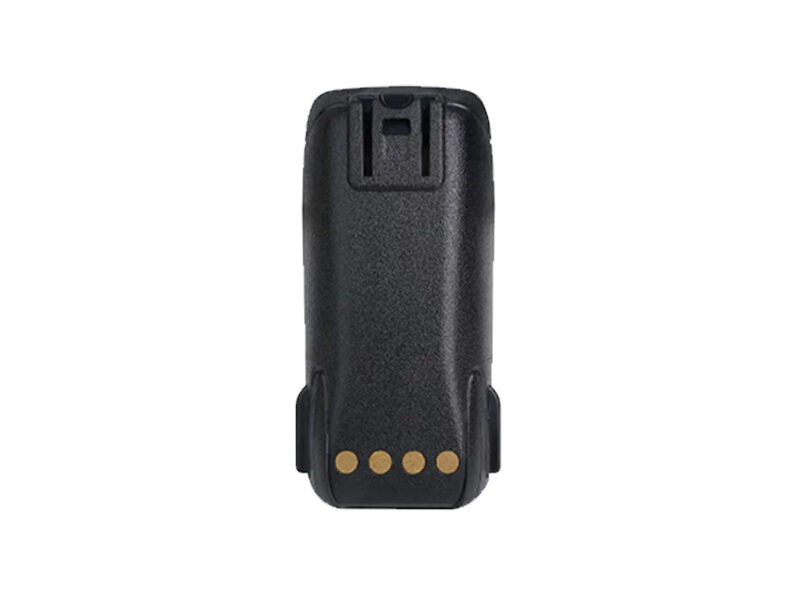RPB-TPA-BA203/BA201 Tait NI-HM Walkie Talkie Battery for Tait radio