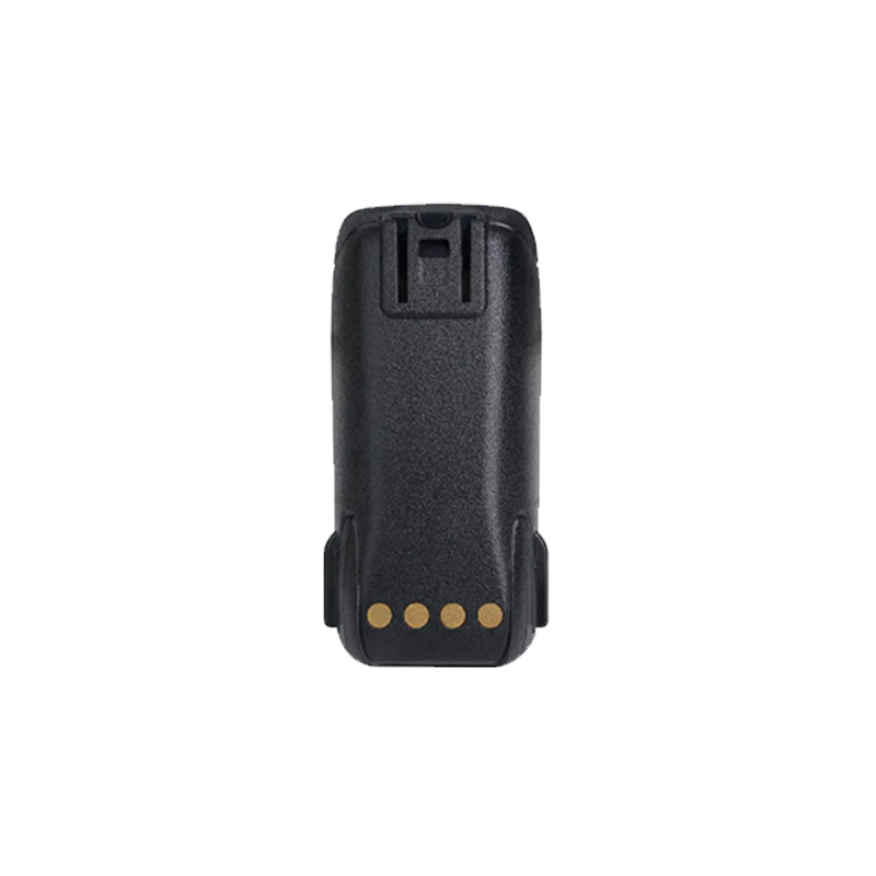 RPB-TPA-BA203/BA201 Tait NI-HM Walkie Talkie Battery for Tait radio