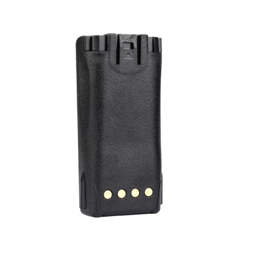 RPB-TPA-BA206 Tait Li-ion Walkie Talkie Battery for Tait radio