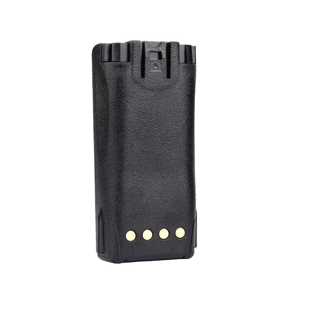 RPB-TPA-BA206 Tait Li-ion Walkie Talkie Battery for Tait radio