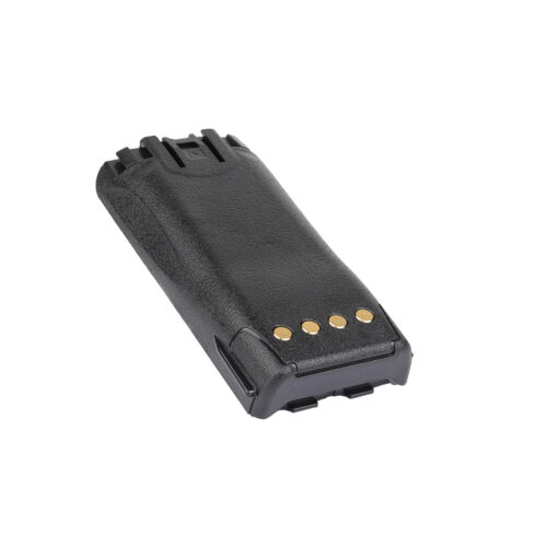 RPB-TPA-BA206 Tait Li-ion Walkie Talkie Battery for Tait radio