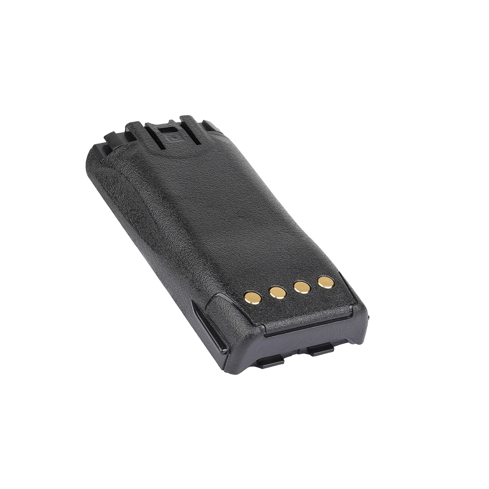RPB-TPA-BA206 Tait Li-ion Walkie Talkie Battery for Tait radio