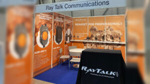 CCW Opens Today In Helsinki