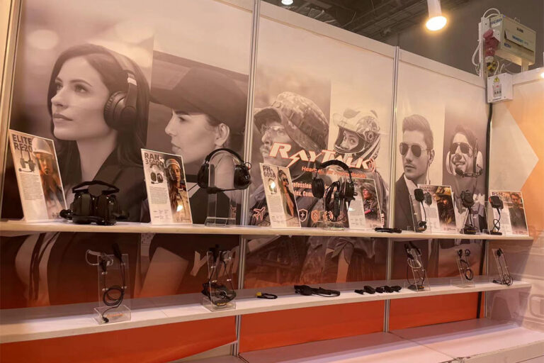 Hong Kong exhibition 2023