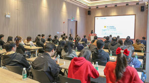 ISO9001 standardizing management manuals