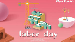 Labor Day