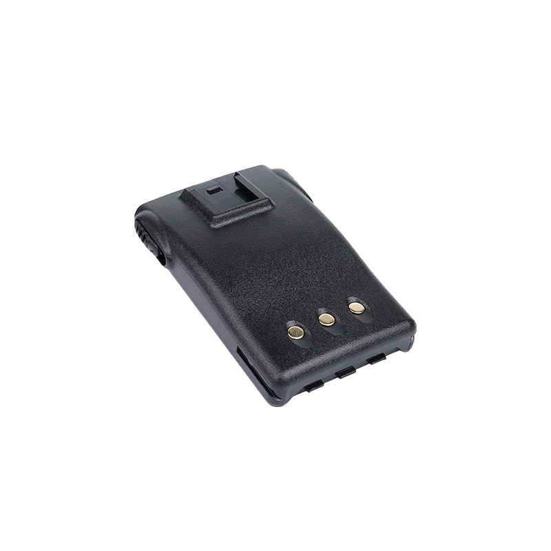 RPB-CNB450E-IS Li-ion Battery for HX Series Entel DX-IS Radios