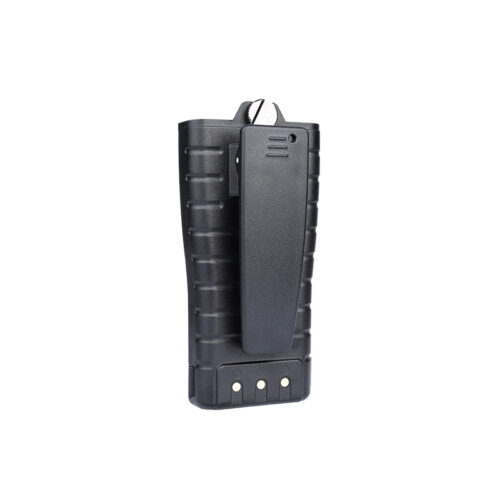 RPB-CNB550EV2 Two Way Radio Battery for Entel IECEx Series