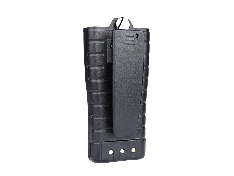 RPB-CNB550EV2 Two Way Radio Battery for Entel IECEx Series