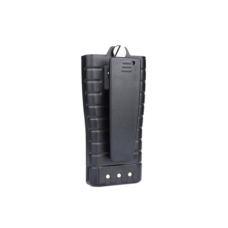 RPB-CNB550EV2 Two Way Radio Battery for Entel IECEx Series