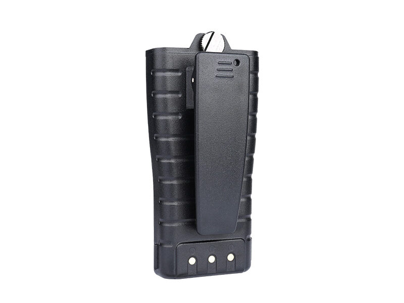 RPB-CNB750E Recharger Battery for Entel HT Series Radios