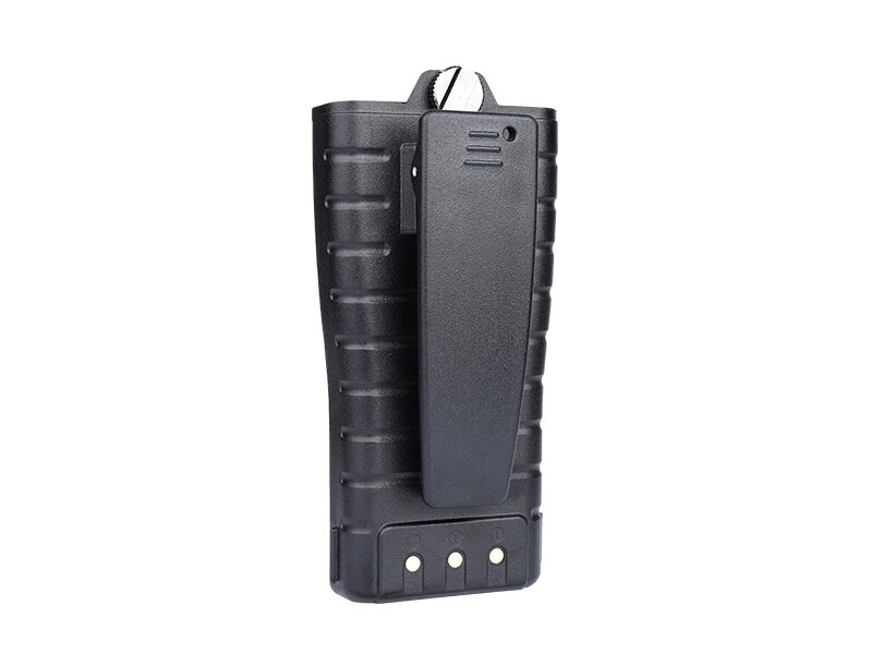 RPB-CNB950EV2 Radio Replacement Battery for Entel ATEX Series Radios