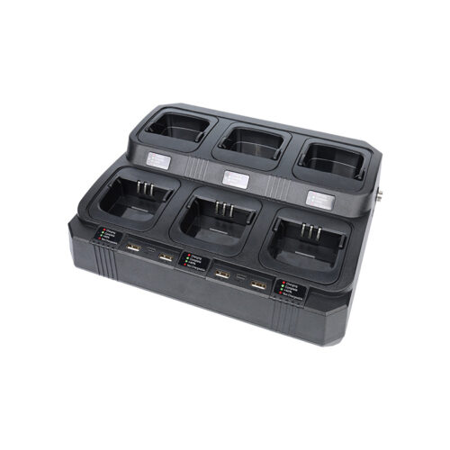 RT-UC604-6-Way-Fast-Charger