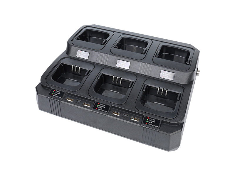 RT-UC604-6-Way-Fast-Charger