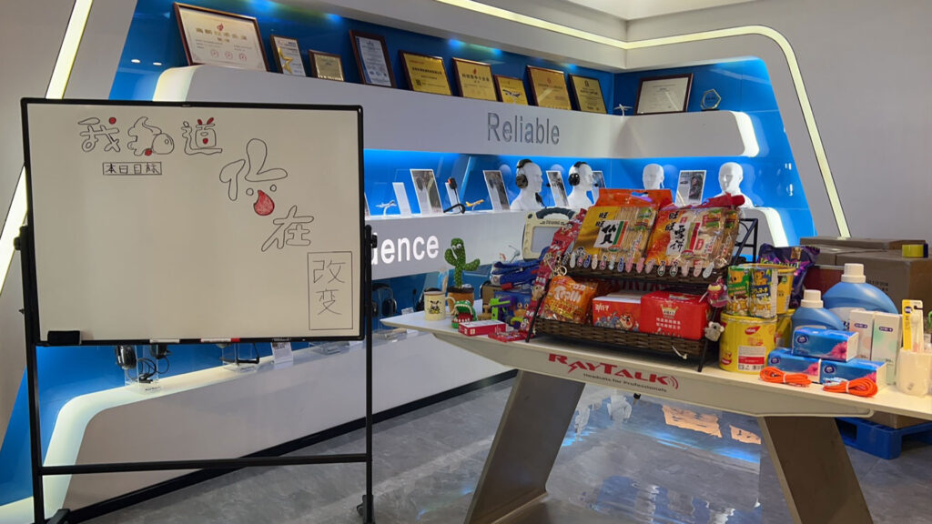 Why Reflection Matters in Work and Life