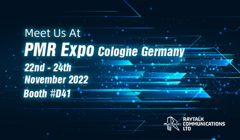 excited to be attending