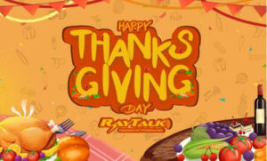 happy thanksgiving wishes