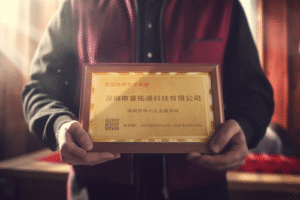 raytalk communications ltd