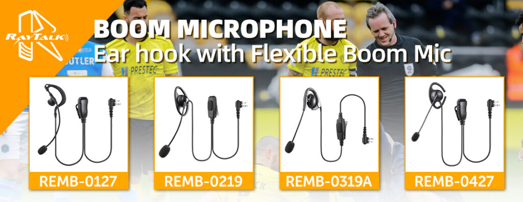 two way radio communication 