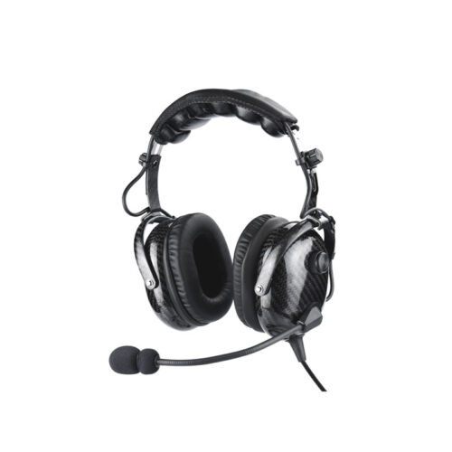 General-Aviation-Headsets General Aviation Headsets