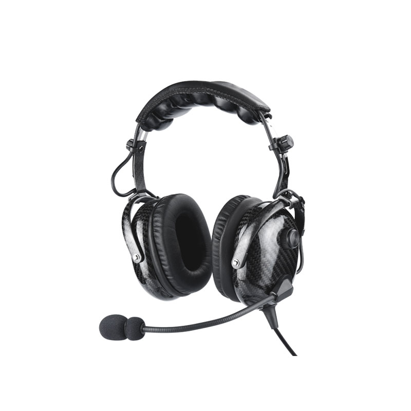 General-Aviation-Headsets General Aviation Headsets